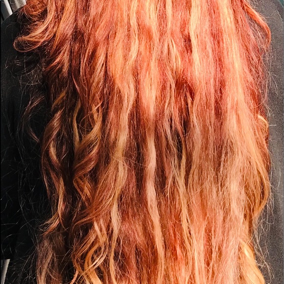 Meet your Posher, Melissa - Picture 7 of 8